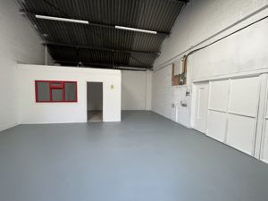 Photo 12- click for photo gallery